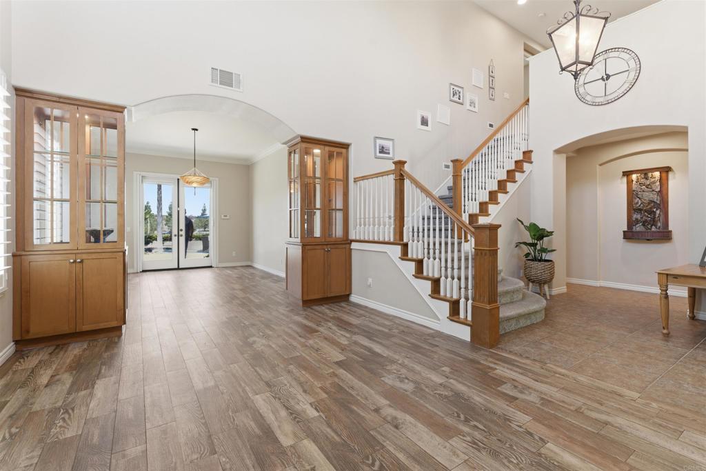 8540 Galway Pl - photo 7