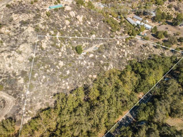 0 Daily, Fallbrook, California 92028, ,Residential Land,For Sale,Daily,NDP2206949