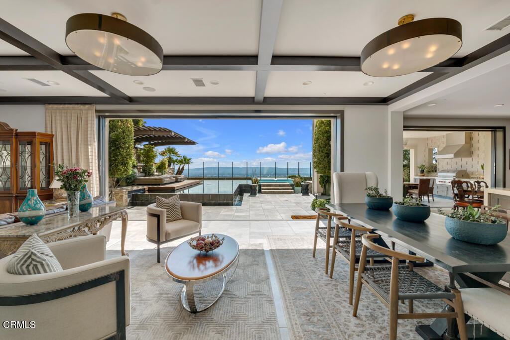 MLS #V1-32781 image #15