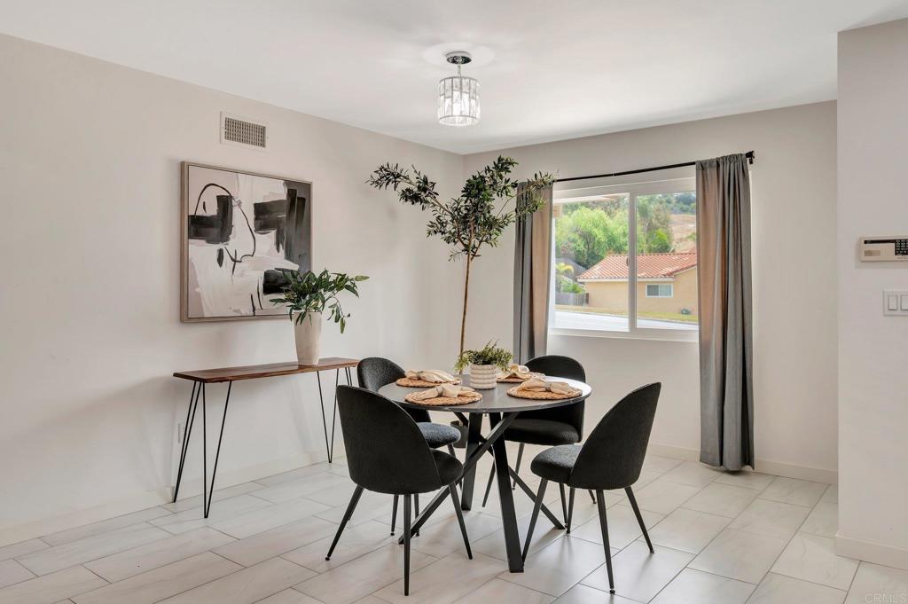 MLS #PTP2503751 image #12