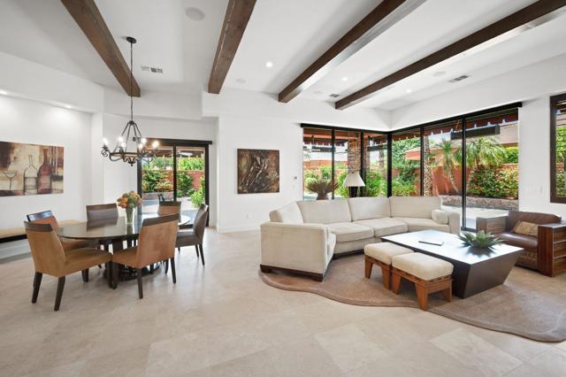 50375 Via Serenidad, La Quinta CA: https://media.crmls.org/mediaz/921cea5a-115e-45d4-a9a9-0e339ad28d16.jpg