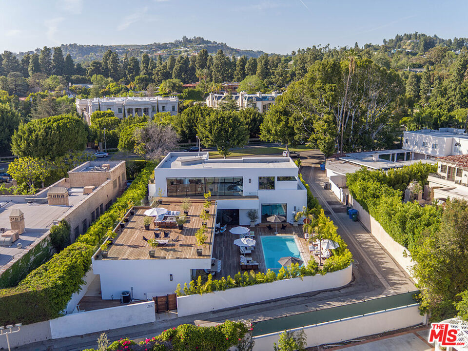 MLS #26860483 image #40