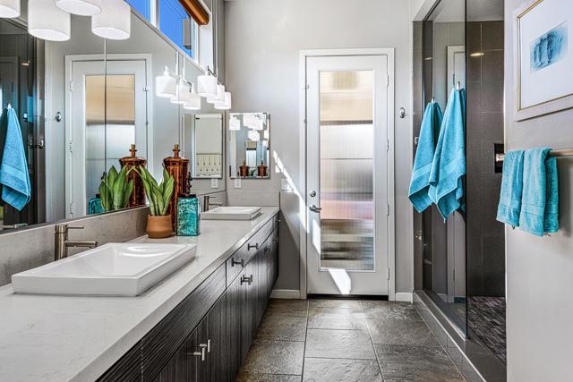 1275 Passage Street, Palm Springs CA: https://media.crmls.org/mediaz/921cfbfb-7037-47b8-918d-53f49475abc1.jpg