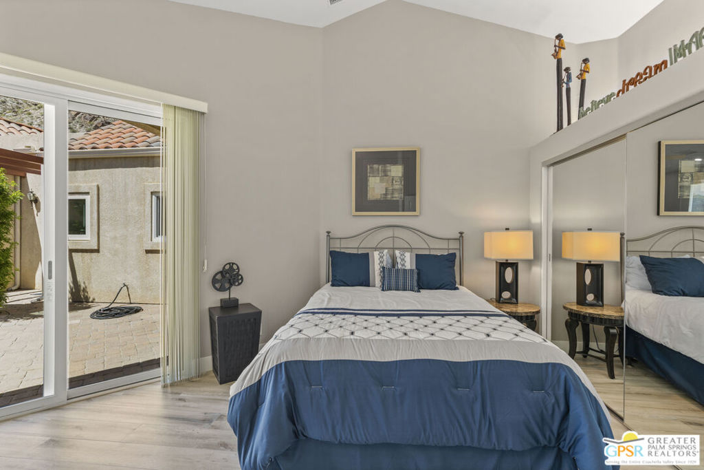 MLS #25524689PS image #18