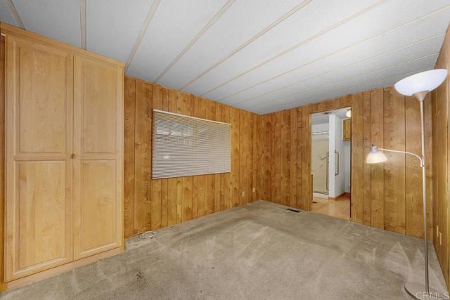 Detail Gallery Image 16 of 28 For 11949 Riverside Dr #133,  Lakeside,  CA 92040 - 2 Beds | 2 Baths