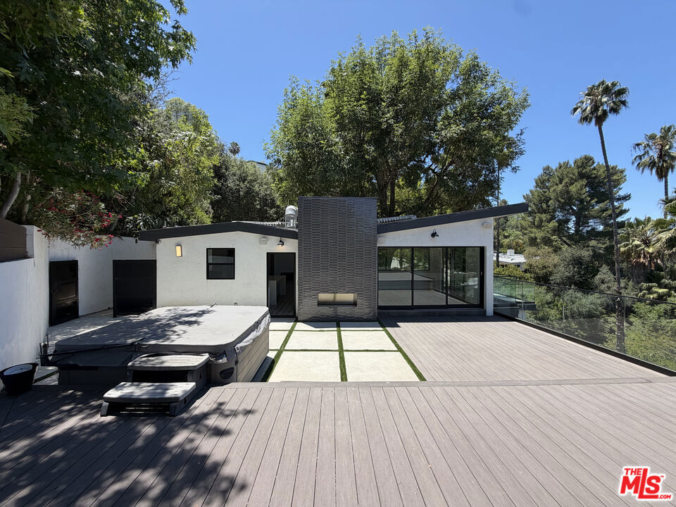 MLS #26858265 image #2