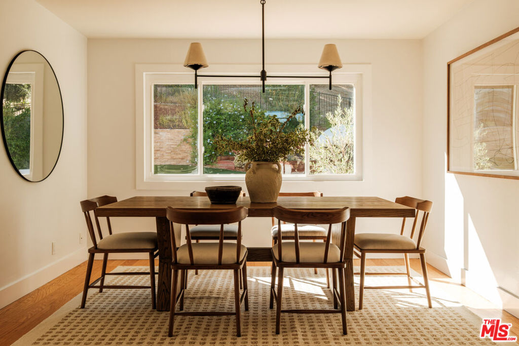 MLS #26858211 image #6