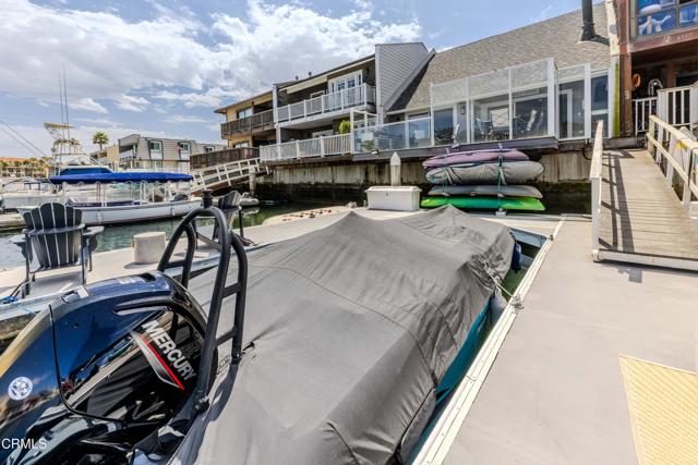 Detail Gallery Image 11 of 36 For 4511 Gateshead Bay, Oxnard,  CA 93035 - 3 Beds | 2/1 Baths