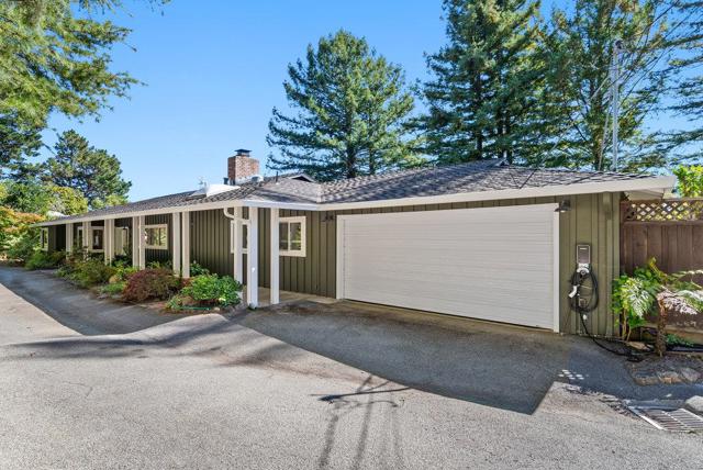 33 Aqua View Drive, Watsonville CA: https://media.crmls.org/mediaz/921e05b2-3d01-4e4e-a518-aede060d95a2.jpg