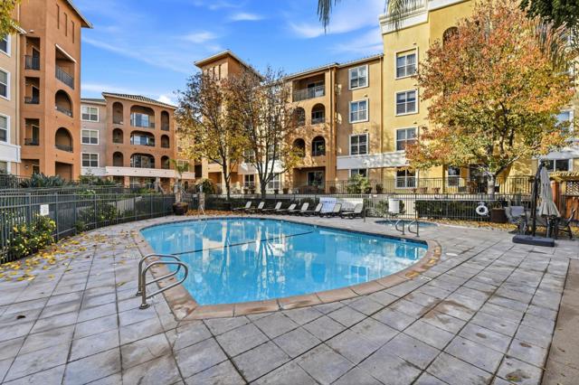 1445 Fruitdale Avenue, San Jose CA: https://media.crmls.org/mediaz/921e0ec5-1bc2-4a90-a407-b91709de0429.jpg