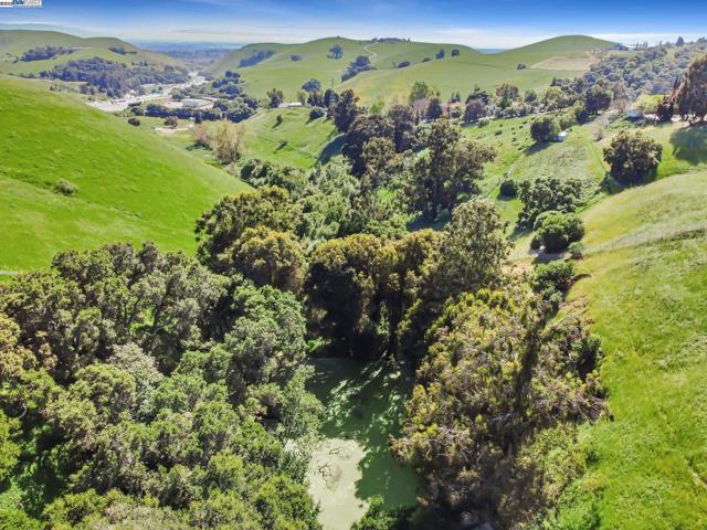 41794 Vargas Rd, Fremont CA: https://media.crmls.org/mediaz/921e244f-30fd-4903-a68a-cf1b745b04f9.jpg