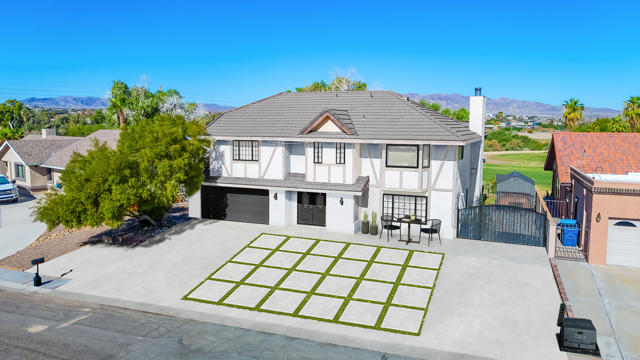 204 Fairway Drive, Needles CA: https://media.crmls.org/mediaz/921e37c9-06f5-45aa-b003-9b32edc91011.jpg