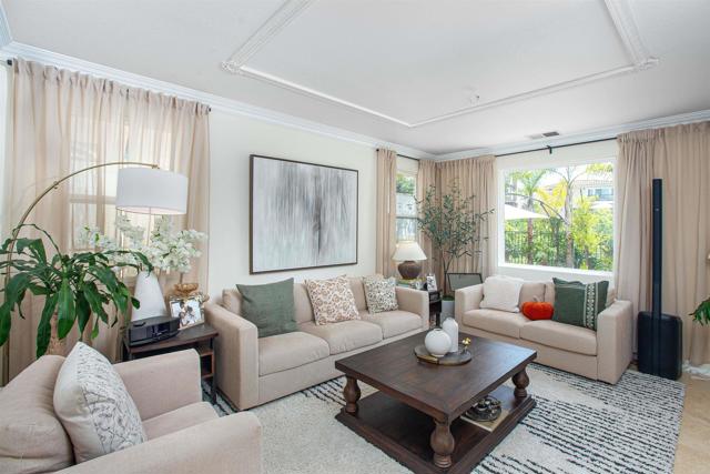 Home for Sale in Chula Vista