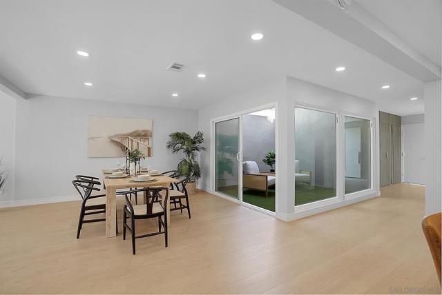 Image 22 of 55 For 6 Bahama Bnd