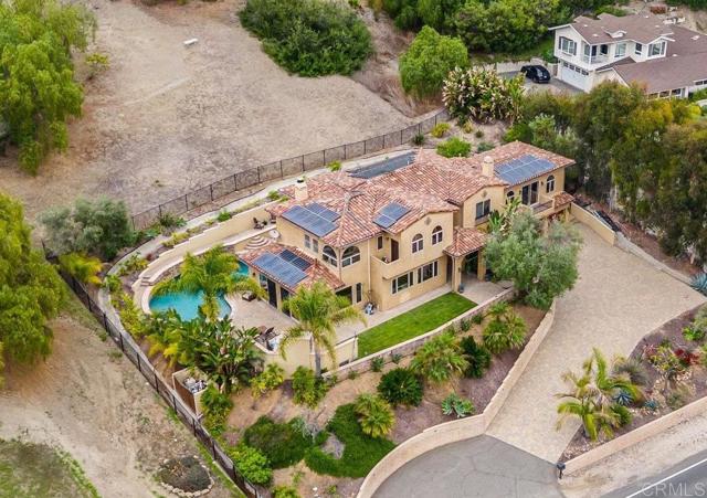 4149 Manchester Avenue, Encinitas CA: https://media.crmls.org/mediaz/921e6f0e-97b2-49f2-b828-0bd0611284f4.jpg