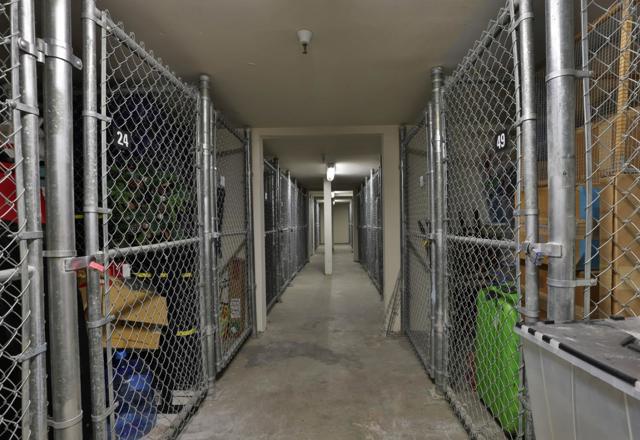 1855 Palm View Place, Santa Clara CA: https://media.crmls.org/mediaz/921e7147-d4c1-4681-9995-b430796c361c.jpg