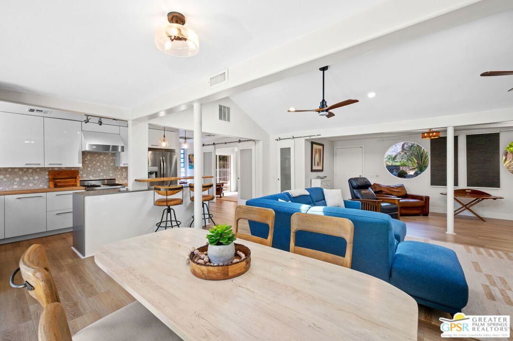 MLS #25607635PS image #19