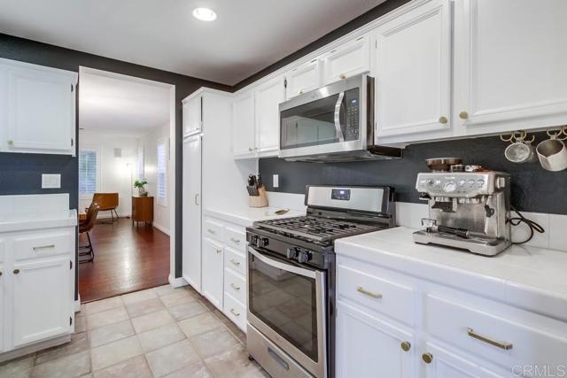 Home for Sale in Chula Vista