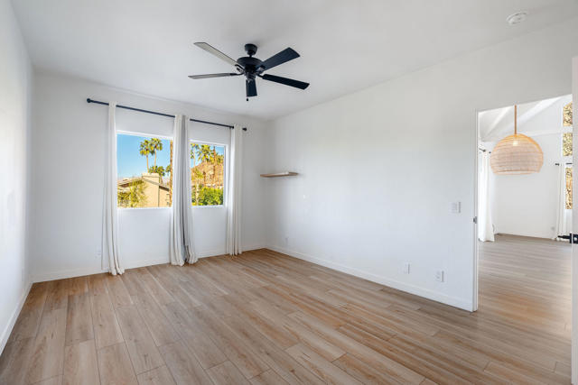 78255 Cabrillo Lane #118, Indian Wells, CA 92210