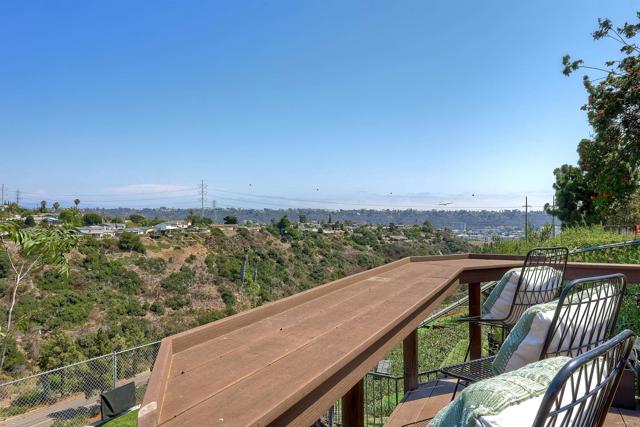 7912 Blue Jay Place, San Diego CA: https://media.crmls.org/mediaz/921eadbb-e84d-46e4-ab9a-722edc1ef58b.jpg