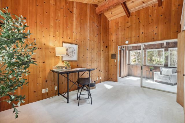 16580 Jamison Creek Road, Boulder Creek CA: https://media.crmls.org/mediaz/921ecbbe-b2f3-4358-8439-f10cb396b46c.jpg