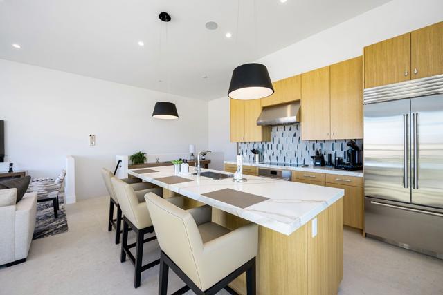 61993 Fullerton Dr, Thermal CA: https://media.crmls.org/mediaz/921ed105-a484-4e8a-8d06-4fda3ad0e28a.jpg