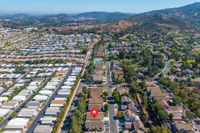 863 English Holly Lane, San Marcos CA: https://media.crmls.org/mediaz/921eda68-0b61-4d85-8c68-aa76765808dc.jpg