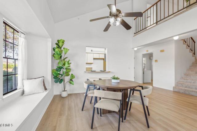 Detail Gallery Image 46 of 72 For 9540 Telegraph Rd #16,  Ventura,  CA 93004 - 3 Beds | 2 Baths