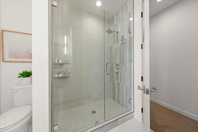14 Staggi Court, Soquel CA: https://media.crmls.org/mediaz/921efb4d-436a-43c3-a709-17fdecd002aa.jpg