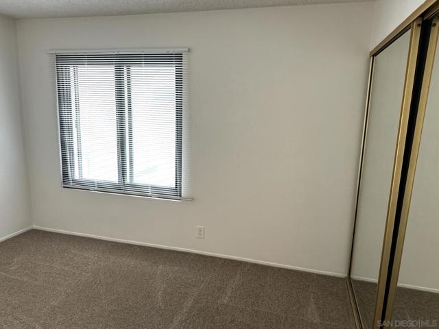 2252 Caminito Pajarito, San Diego CA: https://media.crmls.org/mediaz/921f0d26-bc60-49ee-a5f3-552b108b674a.jpg