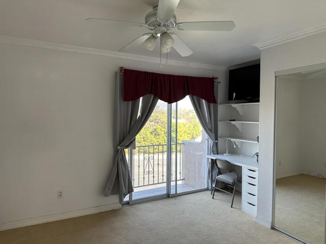 Image 26 of 47 For 12421 Greens East Rd