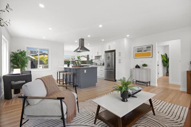 652 Myrtle Avenue, South San Francisco CA: https://media.crmls.org/mediaz/921f3fe7-0b50-4783-8338-57c66f7ab60b.jpg