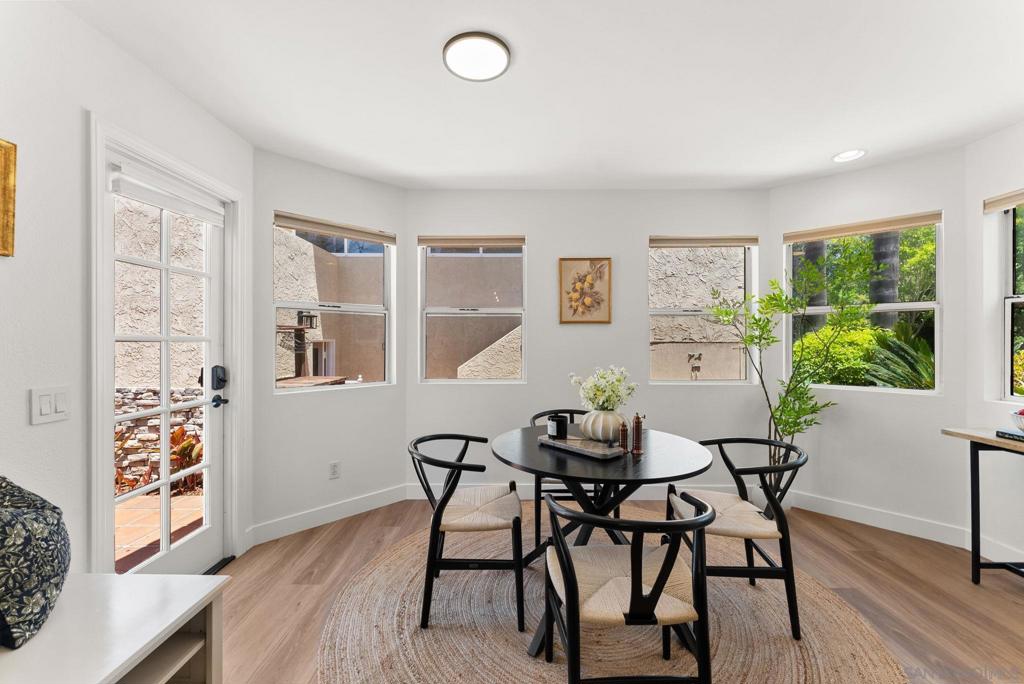 12832 Stone Canyon Rd - photo 10