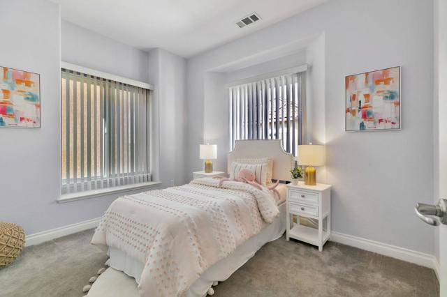 867 Neal, San Jose CA: https://media.crmls.org/mediaz/921f53c5-ea74-4926-b27a-eac8ec9ec046.jpg