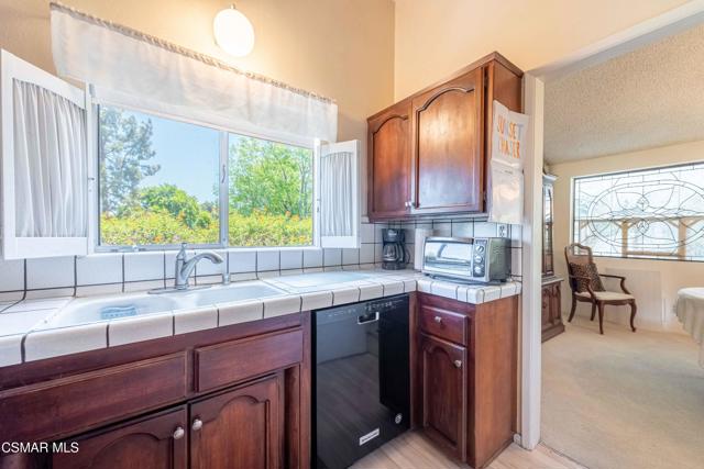 20418 Miranda Street, Woodland Hills CA: https://media.crmls.org/mediaz/921f556d-2ba2-4244-bd4a-0c909ceebc68.jpg