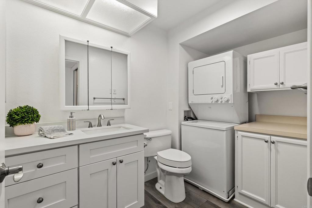 1508 Circa Del Lago - photo 16