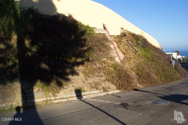 MLS #225001605 img 15