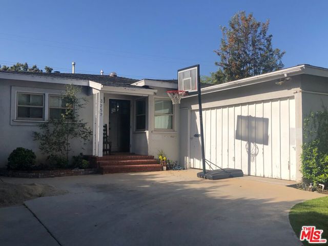 Image 2 for 3259 Rosewood Ave, Los Angeles, CA 90066