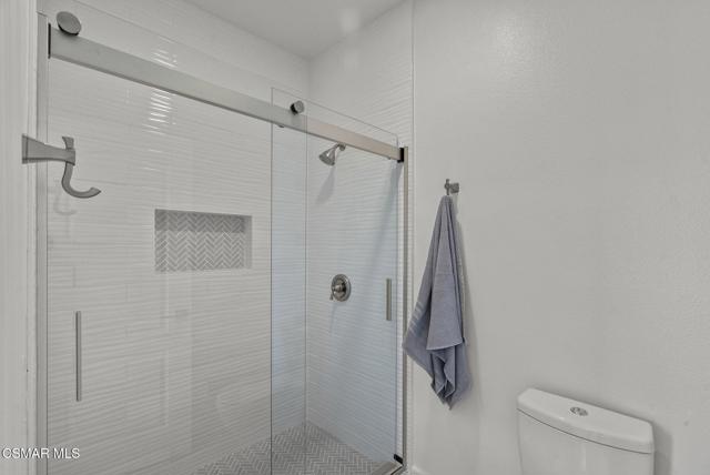 29845 Vista Del Arroyo, Agoura Hills CA: https://media.crmls.org/mediaz/921fcd3e-2962-408d-824f-ebd2fe0b2a4e.jpg