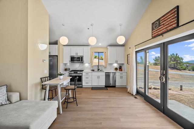640 Evans Road, Milpitas CA: https://media.crmls.org/mediaz/921fd499-7e94-4fff-a3f6-0f87e3380e73.jpg