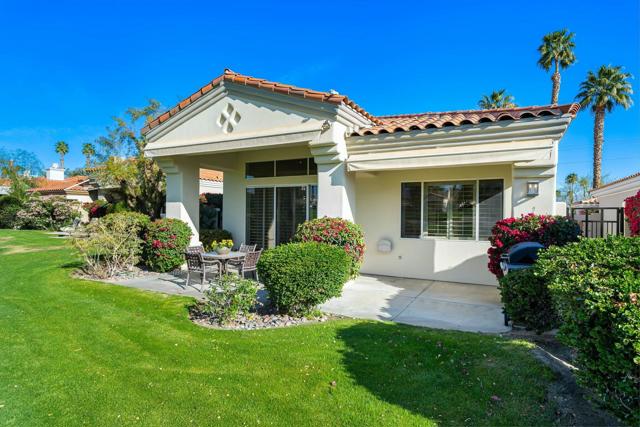 149 Rain Bird Circle, Palm Desert CA: https://media.crmls.org/mediaz/921fdc9c-36c0-4cb0-a609-ac7e005b9e5c.jpg