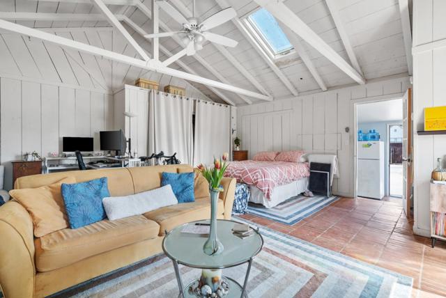 1003 Walnut Avenue, Santa Cruz CA: https://media.crmls.org/mediaz/921fddce-098a-42fd-b79f-00493f3f9404.jpg