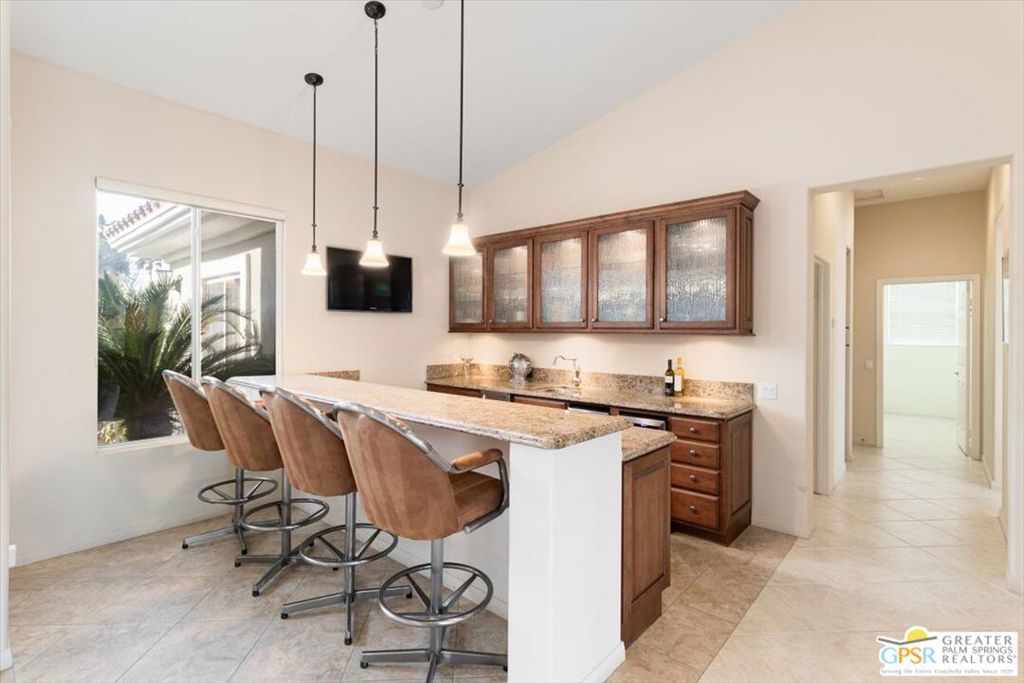 MLS #25518183PS image #5