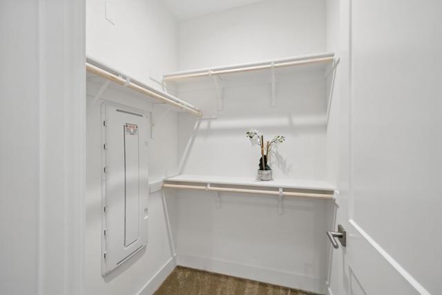 2006 Terracotta Court, Milpitas CA: https://media.crmls.org/mediaz/921fec0e-e3d5-4922-a6ec-16ad2113a572.jpg