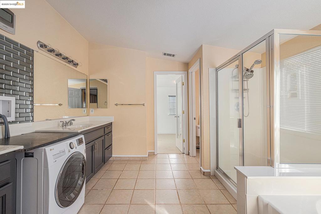 MLS #41116401 image #13