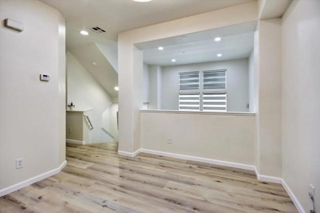 18437 Opal Lane, Morgan Hill CA: https://media.crmls.org/mediaz/92200559-457a-403f-b091-6d6df5592a3e.jpg