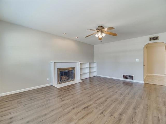 1514 San Joaquin Avenue, San Jose CA: https://media.crmls.org/mediaz/922010fb-6cf8-4516-a0f6-bf1b55f01f67.jpg