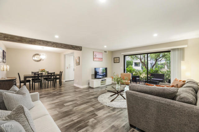 Image 7 for 3155 Ramon RD #303