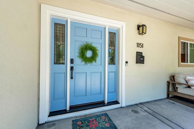 1151 Doralee Way, San Jose CA: https://media.crmls.org/mediaz/92203324-597f-44cc-a8e1-dc6e2a175ff4.jpg