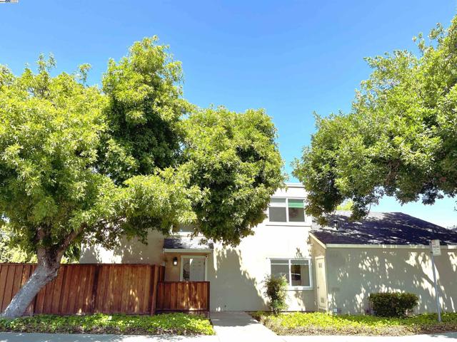 156 Briarwood Dr, Hayward CA: https://media.crmls.org/mediaz/92204bcd-bd6b-4e43-bf76-edba98ee70d8.jpg